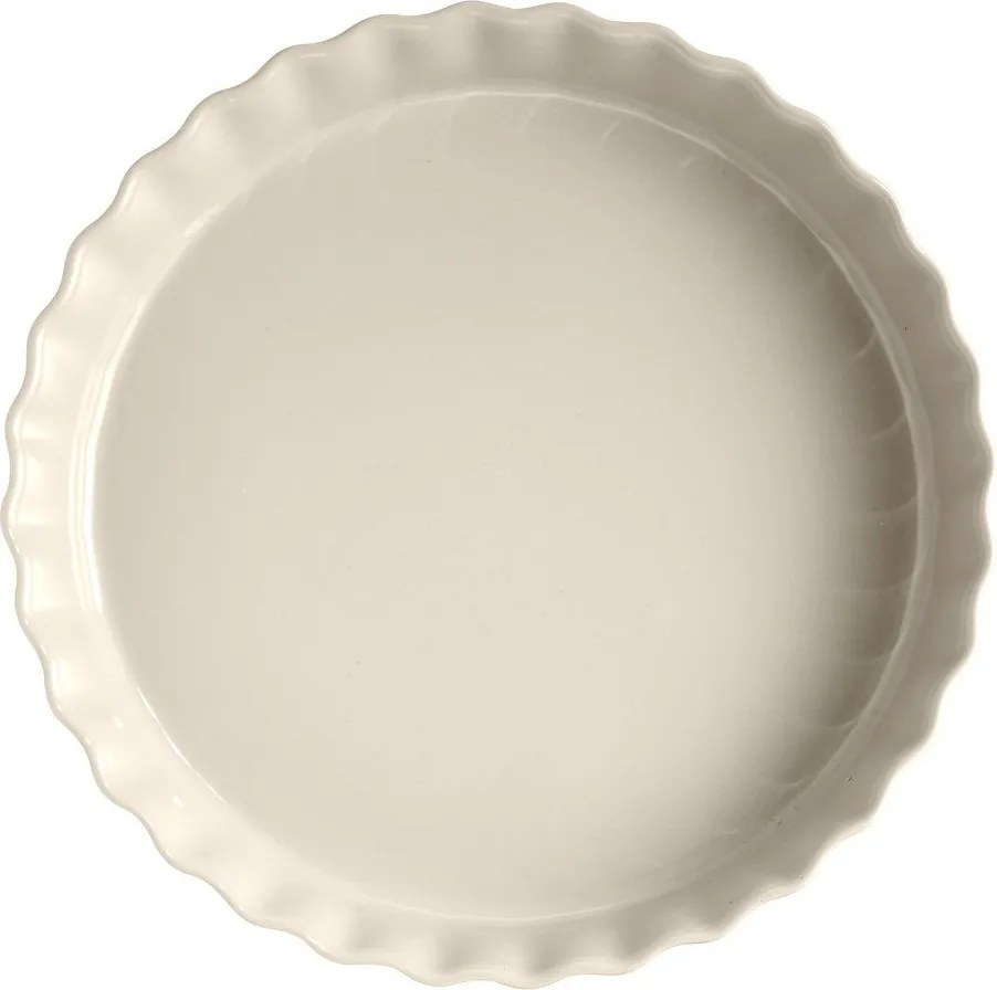 Kerámia pite sütőforma ø 24,5 cm – Emile Henry