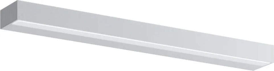 Maytoni ORION MIR011WL-L9W4K Fali lámpa 1x9W/LED 4000K 600LM IP20