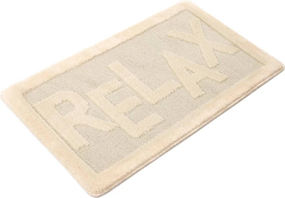 Relax - Cream