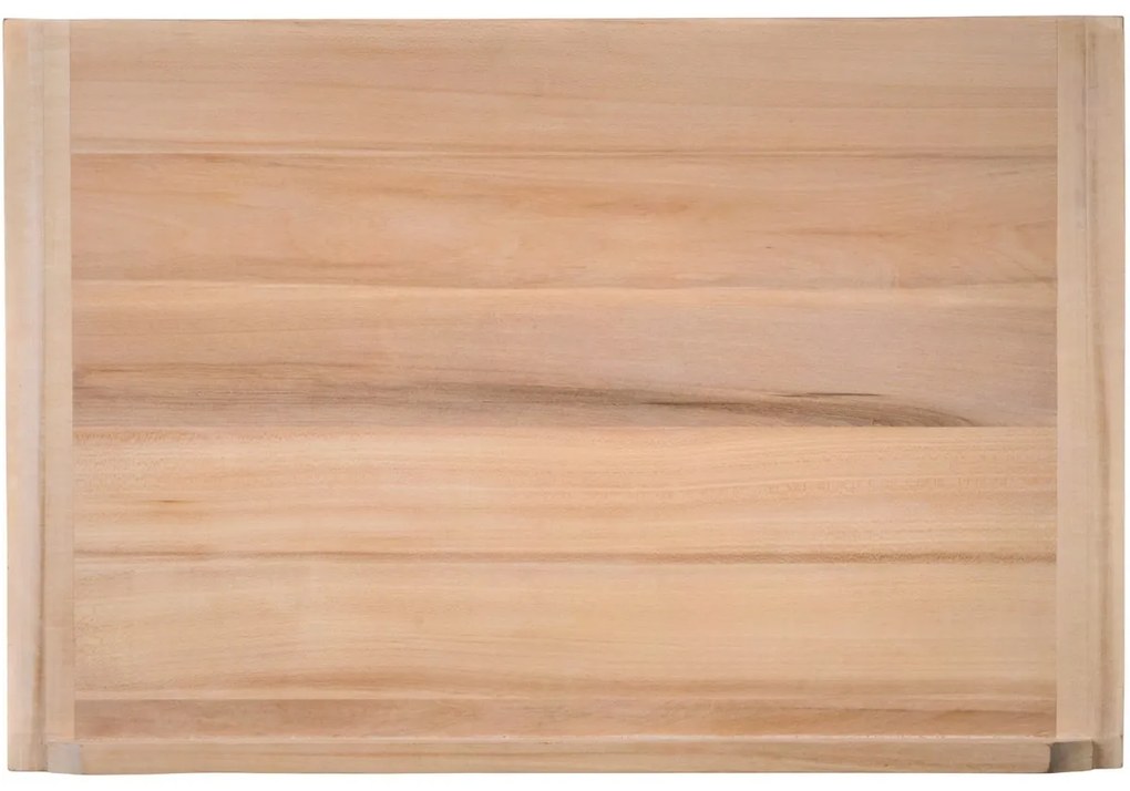 Banquet Brillante fa henger, 60 × 40 × 1,7 cm, S