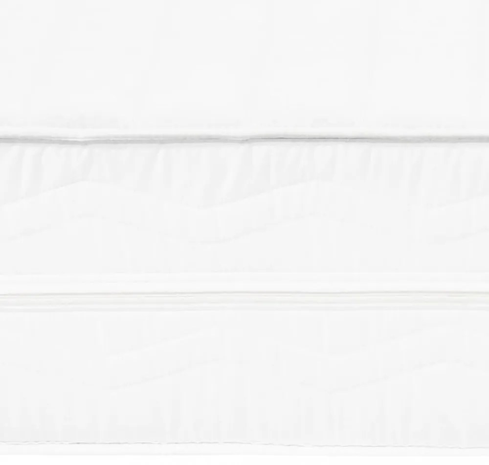 viszkoelasztikus memóriahabos matrac 90 x 200 cm 18 cm H2