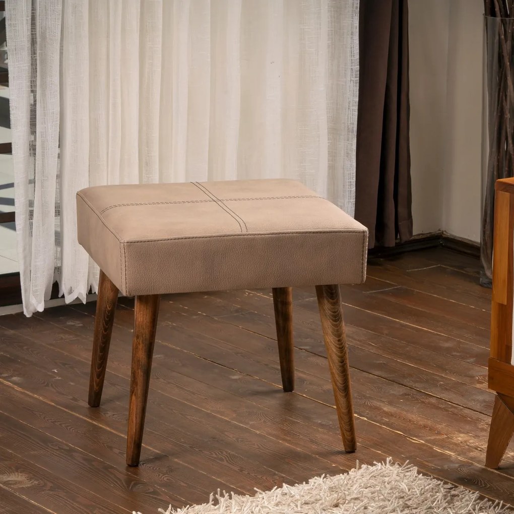 Szék Urga Beige