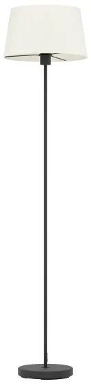 Eglo 901265 - Állólámpa FEBRES 1xE27/60W/230V