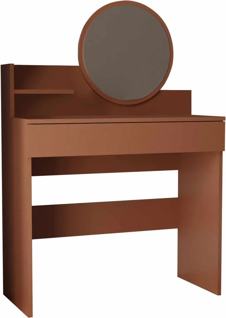 Harmony fésülködőasztal, 90 cm – TR260ETH1610