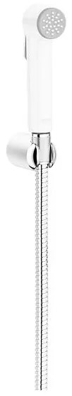 GROHE 26356IL0 - TEMPESTA-F 30 kézi bidé zuhany, 1250 mm, fényes króm