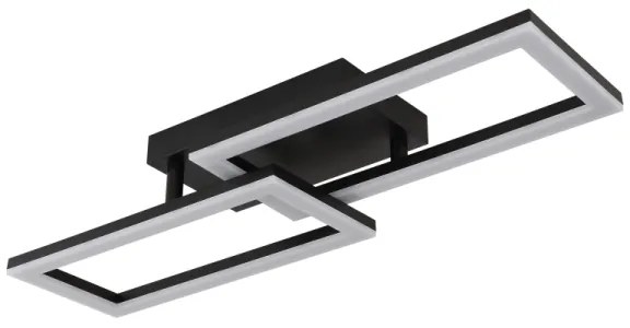 Globo 67328-20OC - LED Mennyezeti lámpa SAPENA LED/20W/230V 4000K