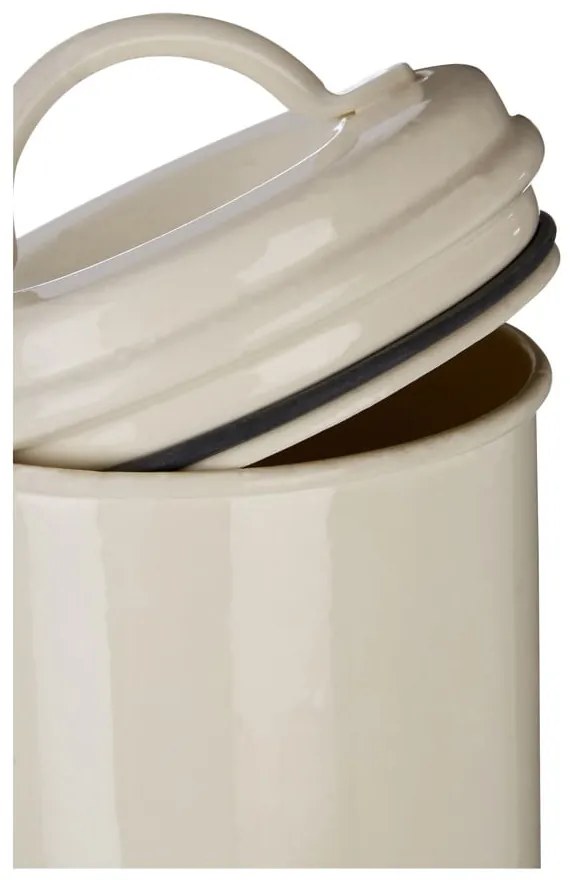 Tésztatartó doboz Sketch – Premier Housewares