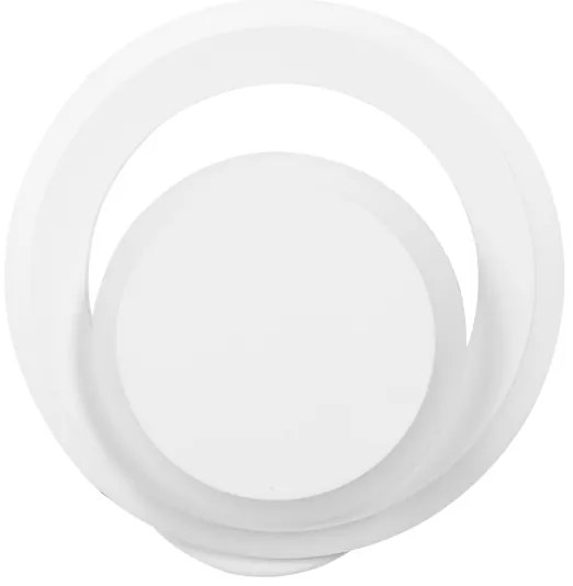 Brilagi - MODERN MINI LED mennyezeti lámpatest 22W/230V 3000/4000/6000K