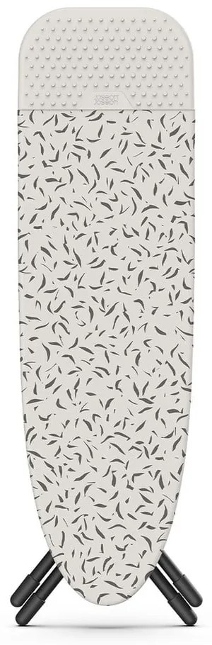 Vasalódeszka Glide – Joseph Joseph