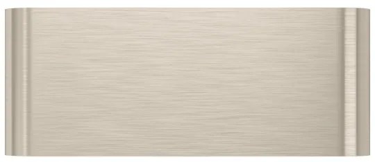 Eglo 98425 - LED Fali lámpa SANIA LED/10W/230V