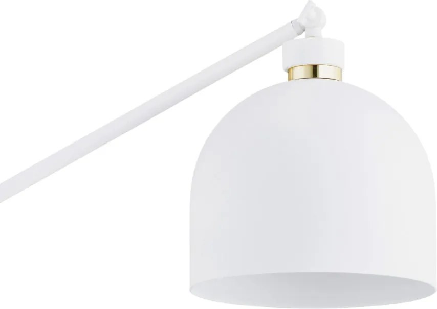 Argon DETROIT 4734 Állólámpa 1x15W/E27 IP20