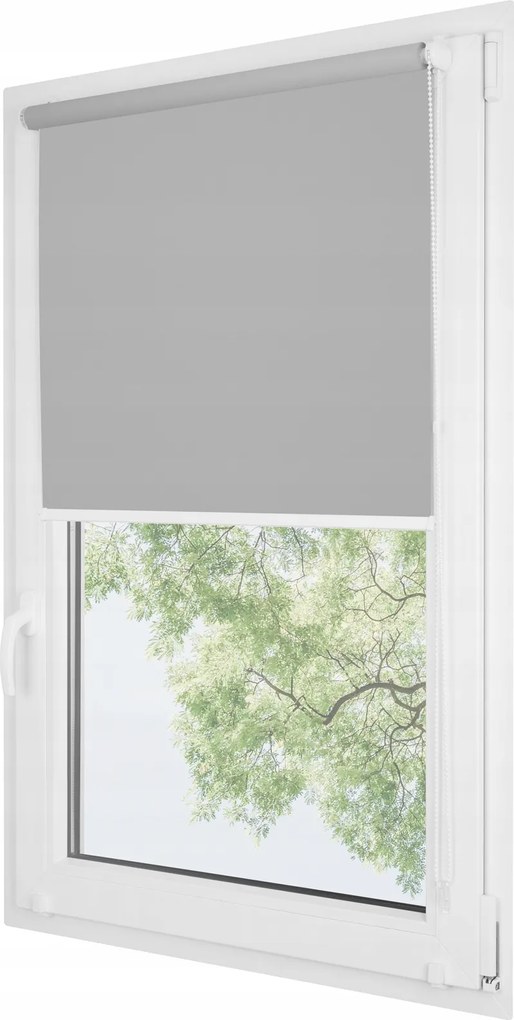 Thermo roló 105x150cm-es méretben