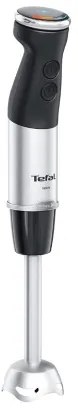 Tefal - Botmixer QUICKCHEF 1000W/230V fekete