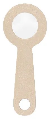 Bogaras felfedező szett gyerekeknek, 6 db-os