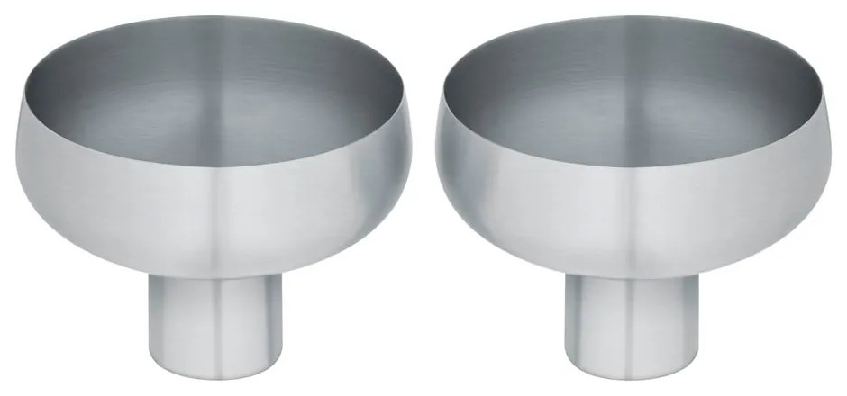 Pezsgőspohár szett 2 db-os 90 ml – Blomus