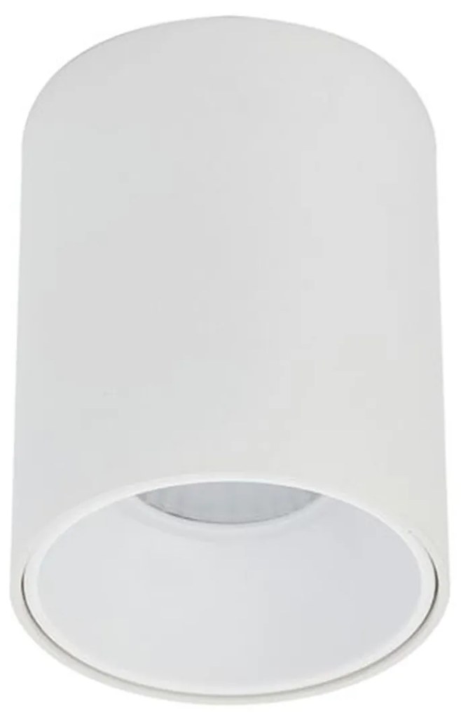 Sero LED mennyezeti spotlámpa