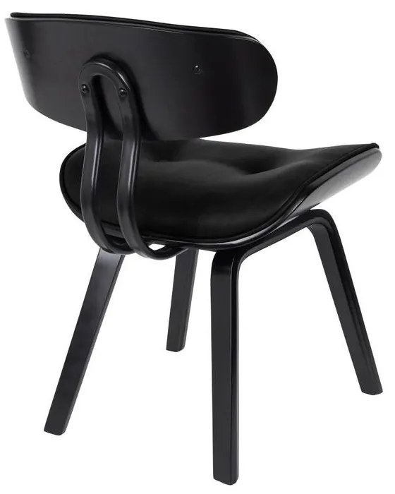 Blackwood design szék