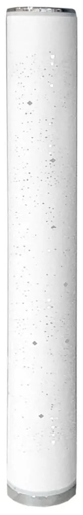 Polux STELLA 325341 Állólámpa 1x12W/LED RGBW 1000lm IP20