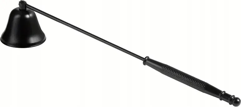 Rozsdamentes acél gyertyatartó természetes, kézzel készített Diy gyertyák ápolásához