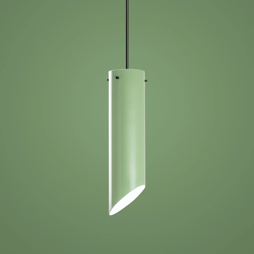 Kesik - 6916 - Mint
