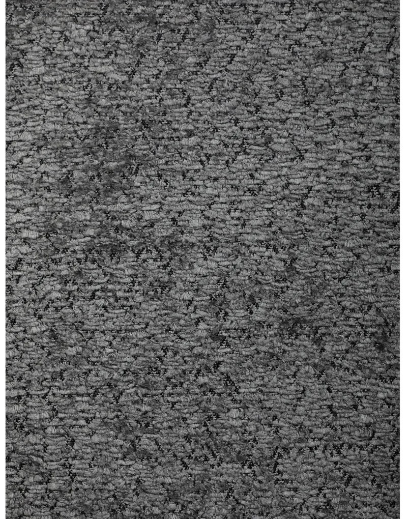 Étkezőszék szett visszahúzható mechanizmussalDCH-W1117 GREY2, 2 db