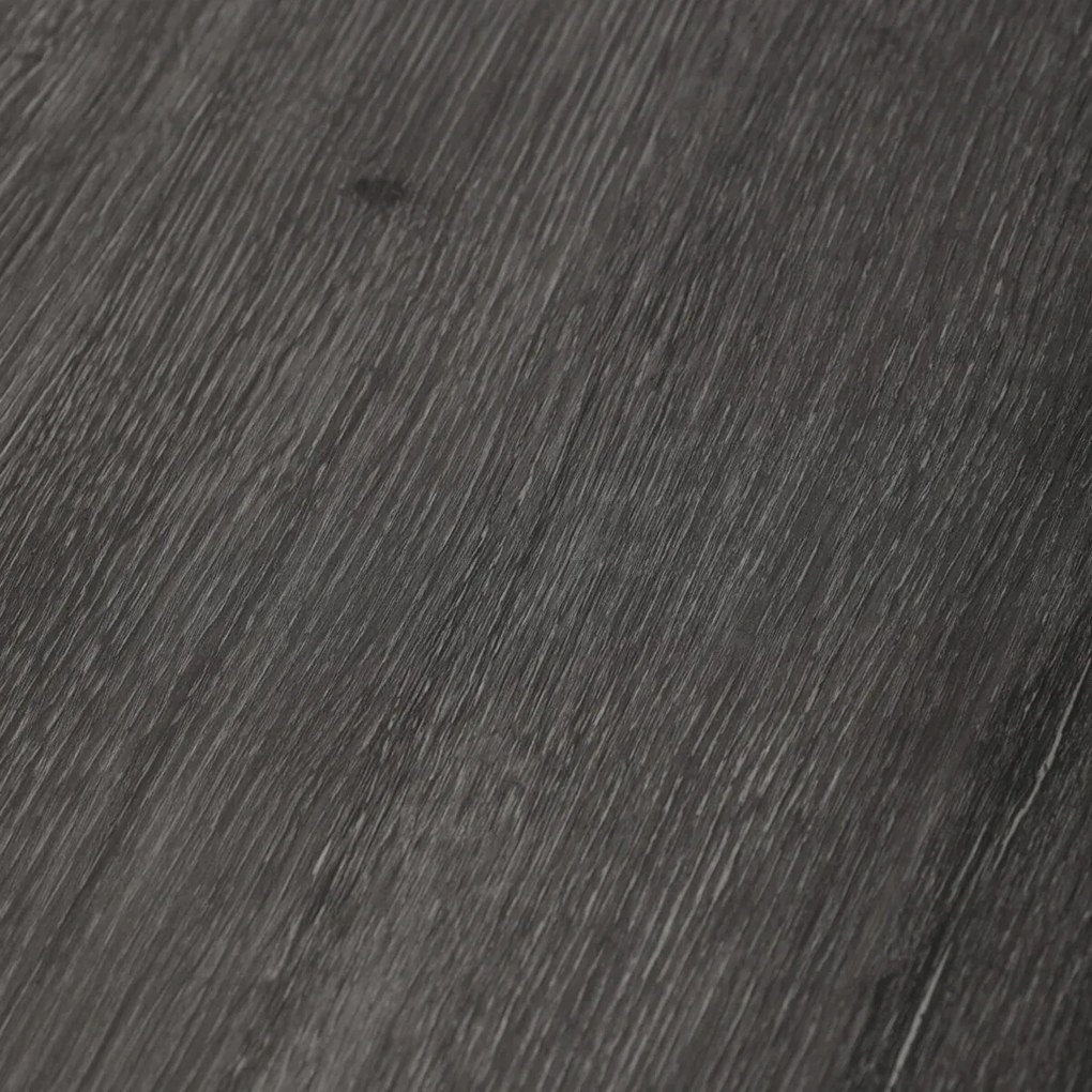 CT-F4312 GREY szürke MDF dohányzóasztal 60 × 120 cm