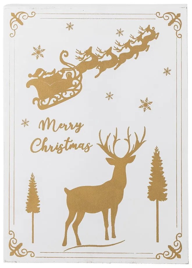 Adventi naptár Elimar – Bloomingville