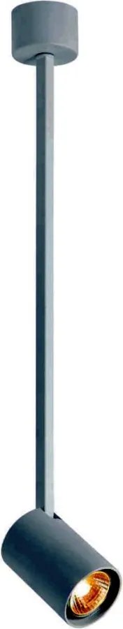 Orlicki Design TUKA OR84221 Spotlámpa 1x8W/Gu10
