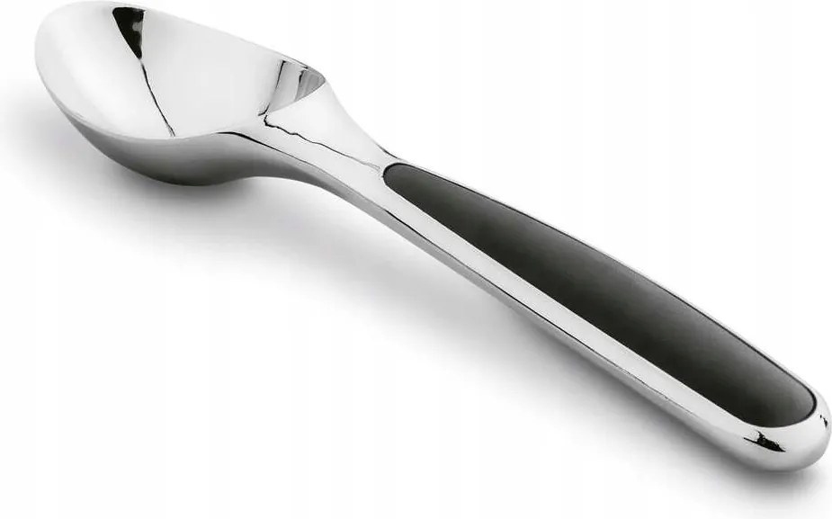 Nomo Fagylaltkészítő Kanál Konighoffer