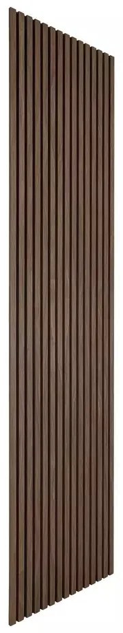 Akusztikus fali panel