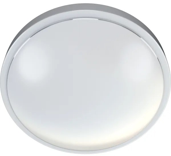 APLED - LED Mennyezeti lámpa LENS R TRICOLOR LED/24W/230V IP41 1680lm