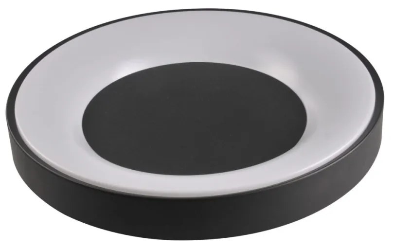 Polux WITOLD 326713 Süllyesztett mennyezeti lámpa 1x48W/LED 3000K-4000K-6000K 5300lm IP44