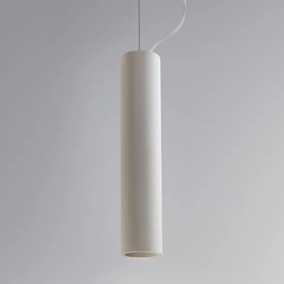 Astro Lighting OSCA 1252014 Függőlámpa 1x13W/GU10 IP20