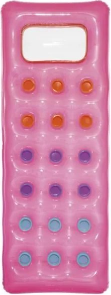 Fashion ablakos matrac 188 x 71 cm