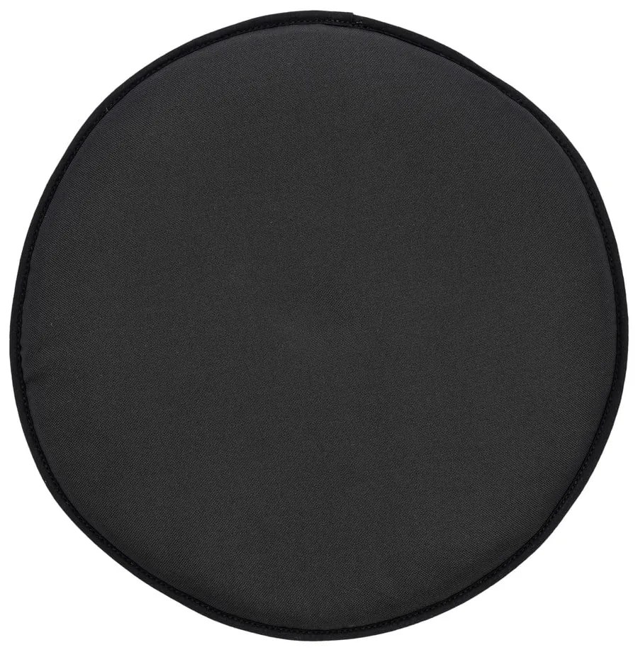 Székpárna 33x33 cm Disc – Zone