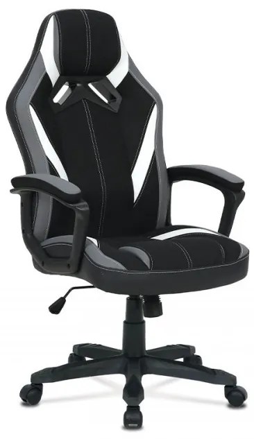 Gamer - Scaun pivotant de birou ka-y326