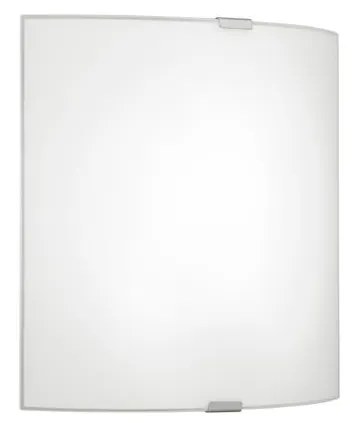 Eglo EGLO 84026 - GRAFIK fali/mennyezeti lámpa 1xE27/60W EG84026