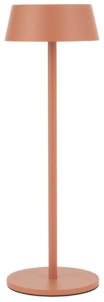 Amy LED