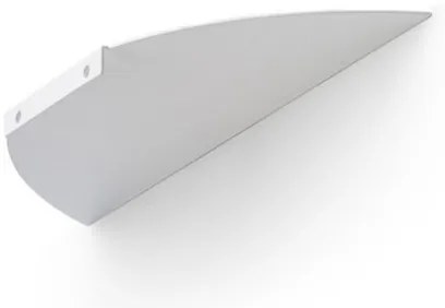 RED - Design Rendl - R10365- Kültéri fali lámpa LESA 1xE27/26W/230V IP54