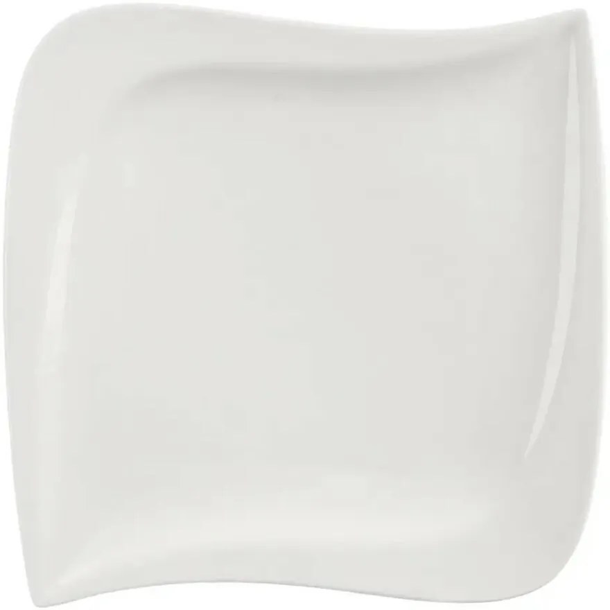 Orion Mona Musica desszertes tányér, 21,5 cm