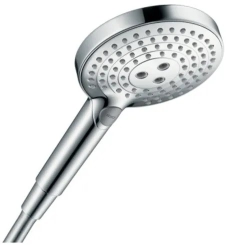Hansgrohe Raindance Select S kézi zuhany króm 26531000