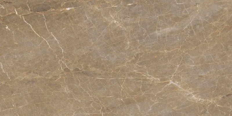 Mexen Nairobi Natural rektifikált mázas gres minta G1, padló- és falicsempe, fényes - TL160-02-S