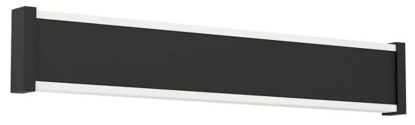 EGLO 900676 NEVIANO Modern Kültéri Fali Lámpa LED IP65