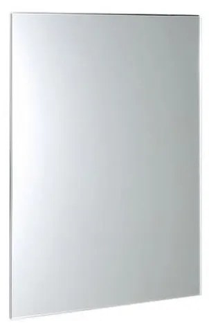 Sapho - ACCORD tükör 40x60 cm