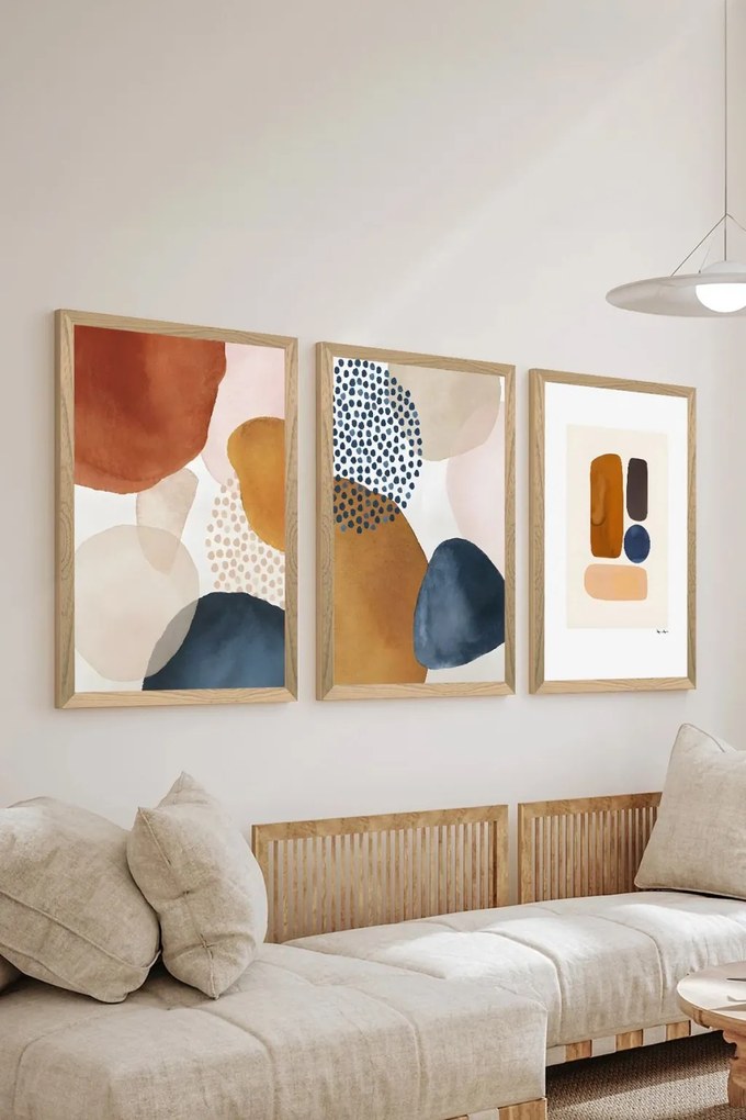 Artsycllct2