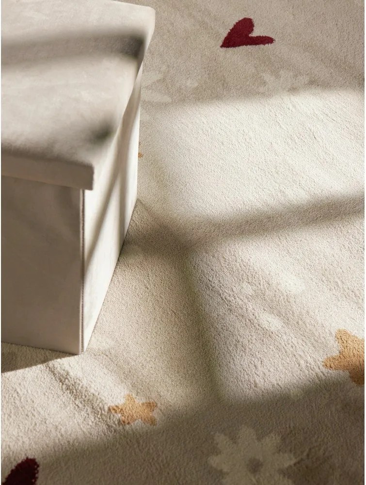 Gyerek szőnyeg 160x235 cm Amori – Hanse Home