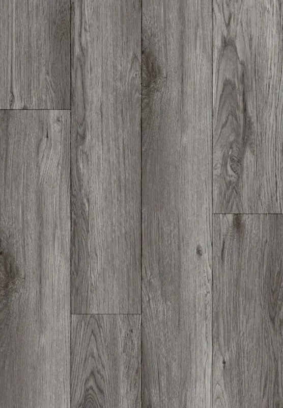 Mexen Claremont vinyl panelek 1240 x 182 mm SPC 6,5 mm, IXPE 1,5 mm alátét, 4 V-fuga, Tölgy - F1039-1240-182-505-4V1-01