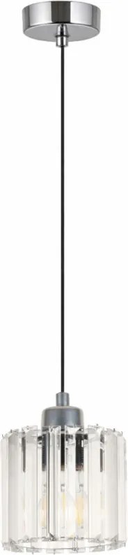 Yakops - 15720 - A