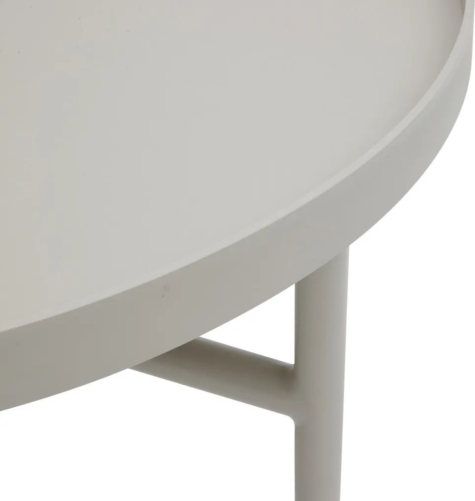 Argos kerti dohányzóasztal