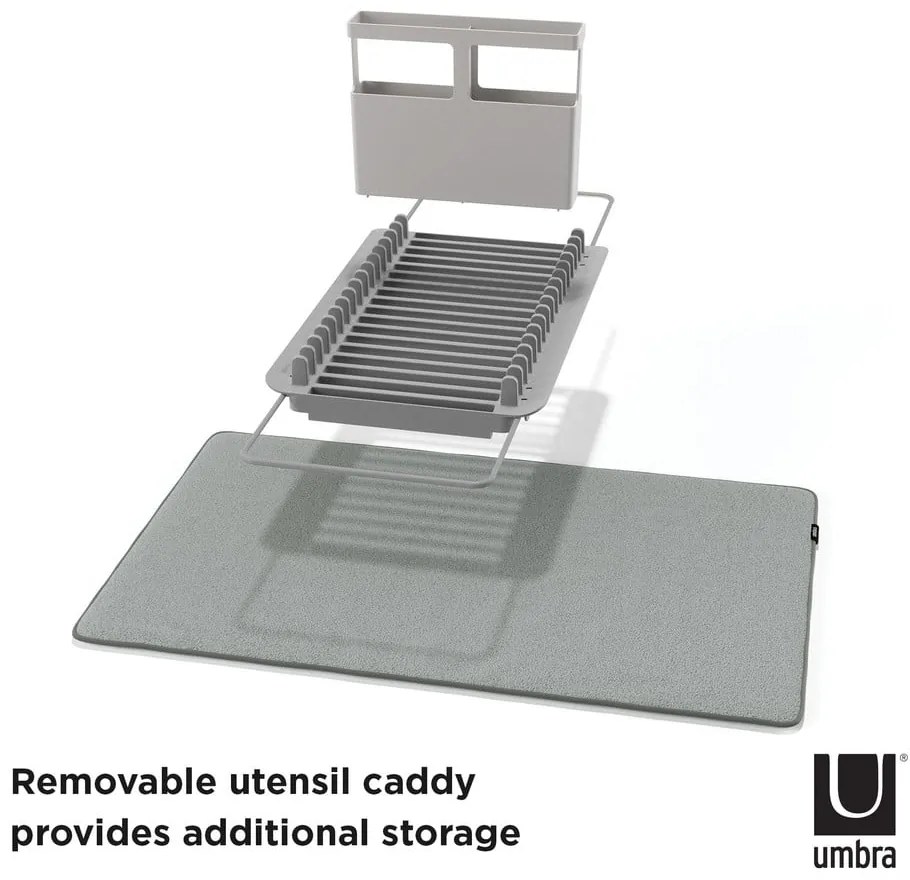 Edényszárító UDry – Umbra
